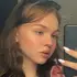Я Sveta Mironova, 21, из Иванова, ищу знакомство для приятного времяпровождения