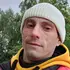 Я Дмитрий, 41, знакомлюсь на одну ночь в Ельце