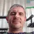 Я Александр, 46, знакомлюсь для регулярного секса в Армавире