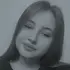 Я Lissaa, 18, знакомлюсь без обязательств в Сургуте