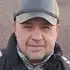 Игорь из Абакана, мне 47, познакомлюсь без обязательств