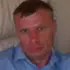 Я Дмитрмй, 46, из Фокина, ищу знакомство для регулярного секса