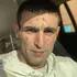 Я Юнус, 36, знакомлюсь для приятного времяпровождения в Костроме