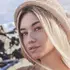 Я Саша, 27, из Екатеринбурга, ищу знакомства без обязательств