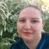 Я Лера, 36, знакомлюсь для вирта в Уфе