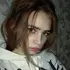 Я Настя, 26, знакомлюсь для общения в Истре