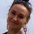 Я Олеся, 33, из Армавира, ищу знакомство для регулярного секса