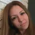 Я Светлана, 39, знакомлюсь для дружбы в Владимире
