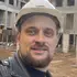 Я Вячеслав, 37, знакомлюсь для общения в Перми