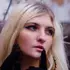 Я Olia, 31, из Москвы, ищу знакомство для приятного времяпровождения