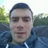Я Дмитрий, 30, из Смоленска, ищу знакомство для постоянных отношений
