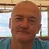 Я Александр, 57, знакомлюсь для без обязательств в Нижнем Новгороде