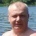 Алексей из Североморска, ищу на сайте секс на одну ночь