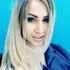 Я Альбина, 31, из Набережных Челнов, ищу знакомства без обязательств