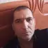 Сер из Черногорска, ищу на сайте секс на одну ночь