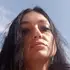 Я Регина, 30, из Краснодара, ищу знакомство для постоянных отношений