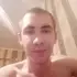 Я Александр, 36, из Орска, ищу знакомства без обязательств