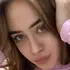 Настюшка из Краснодара, мне 23, познакомлюсь для дружбы