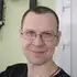 Я Сергей, 47, из Воронежской, ищу знакомство для регулярного секса