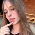 Я Лиза, 18, из Москвы, ищу знакомство для совместных путешествий