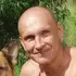Коля из Читы, ищу на сайте секс на одну ночь