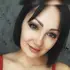 Я Настя, 32, из Копейска, ищу знакомство для секса на одну ночь