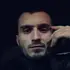 Я Данил, 25, из Арзамаса, ищу знакомство для регулярного секса