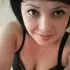 Роза из Челябинска, ищу на сайте знакомства на одну ночь