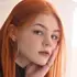 Я Алина, 18, знакомлюсь для регулярного секса в Санкт-Петербурге