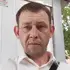 Я Руслан, 35, знакомлюсь для секса на одну ночь в Новосибирске
