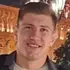 Я Игорь, 24, знакомлюсь без обязательств в Москве