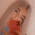 Алена из Владивостока, ищу на сайте знакомства без обязательств