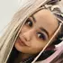 Я Alina, 19, из Санкт-Петербурга, ищу знакомство для вирта