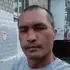 Я Роман, 39, из Каменска-Уральского, ищу знакомство для постоянных отношений