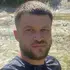 Дима из Астрахани, ищу на сайте знакомства на одну ночь