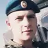 Я Рома, 27, знакомлюсь для открытые отношения в Кемерово