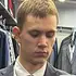 Я Иван, 24, знакомлюсь для постоянных отношений в Красноярске