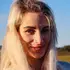 Я Лера, 30, знакомлюсь для совместных путешествий в Санкт-Петербурге