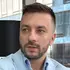 Олег из Москвы, мне 31, познакомлюсь для приятного времяпровождения