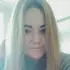 Я Кристина, 26, из Читы, ищу знакомство для приятного времяпровождения