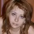 Я Ирина, 34, из Самары, ищу знакомство для приятного времяпровождения
