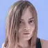 Карина из Сочи, мне 31, познакомлюсь для приятного времяпровождения