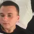 Александр из Москвы, мне 25, познакомлюсь для вирта
