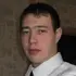Я Александр, 32, знакомлюсь для регулярного секса в Орехово-Зуево