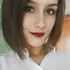 Я Мария, 29, знакомлюсь на одну ночь в Нижнем Новгороде