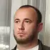 Алим из Москвы, ищу на сайте на одну ночь