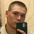 Вадим из Донецка, мне 22, познакомлюсь для общения