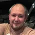 Я Кирилл, 36, из Салехарда, ищу знакомство для без обязательств