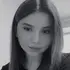 Я Полина, 26, из Новосибирска, ищу знакомство для постоянных отношений