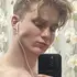 Я Данила, 20, знакомлюсь для без обязательств в Сочи
